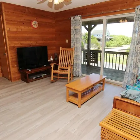 Os3N, The Lone Star Fish- Oceanside, Private Pool, Sun Deck, Hot Tub Villa